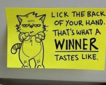 10 Motivational Quotes: Reminds You That Nothing Gets You 