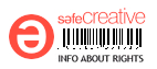 Safe Creative #1010117551615