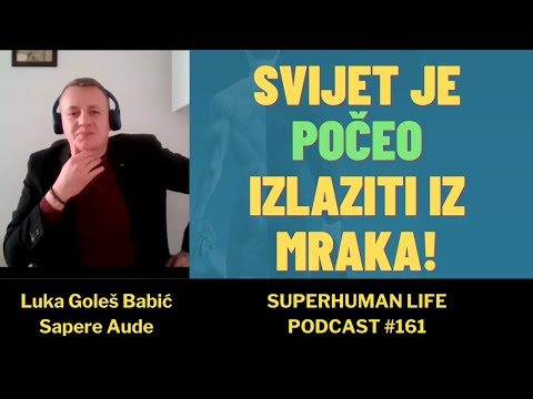 Slika