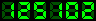 Web Counter