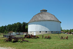 fulton_county_barn