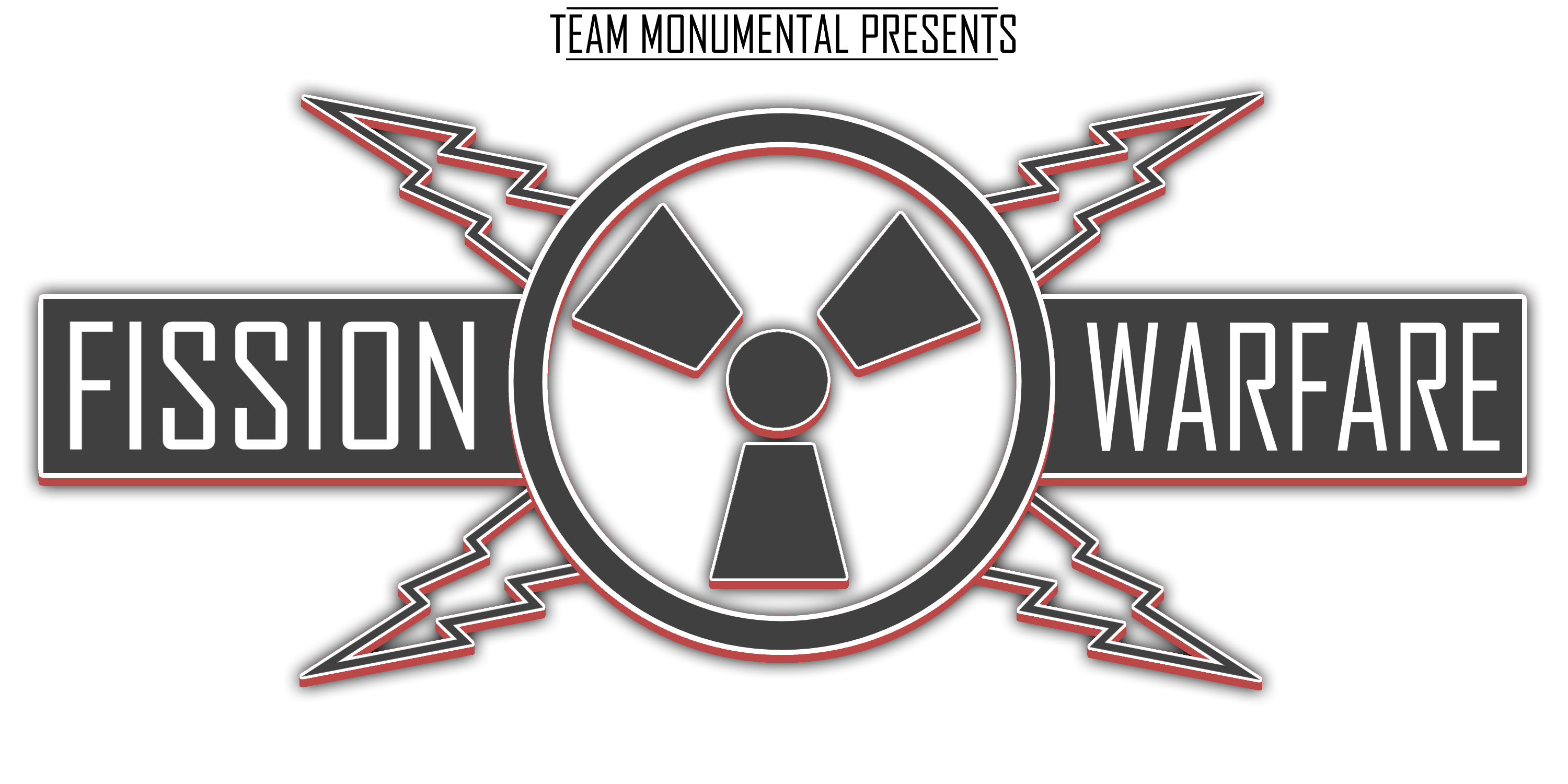 Overview - Fission Warfare - Mods - Projects - Minecraft 