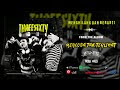 THREESIXTY - MENGHILANG DAN BERARTI Lyrics