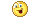 :-bd