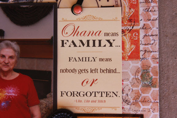 Cute Quotes About Grandchildren. QuotesGram