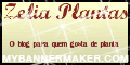 Zélia Plantas