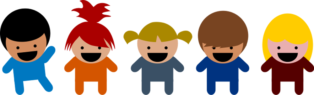 Download Free Animated Children, Download Free Clip Art, Free Clip ...