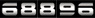 br.web-counter.net