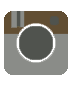  photo instagram_zps48mvq3gx.png