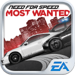 need-for-speed-e-most-wanted ipa iphone ipad