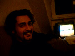 DSC00344.JPG