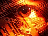 Interacción humano-computador