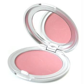  T.Leclerc Fard à Joues Poudré Rose Sablée 02 - 5g
