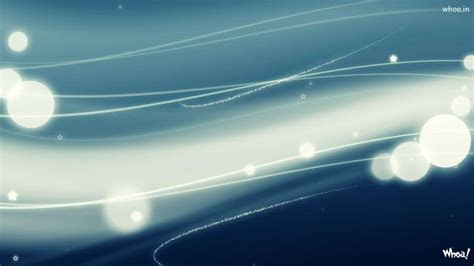 size hd desktop wallpaper