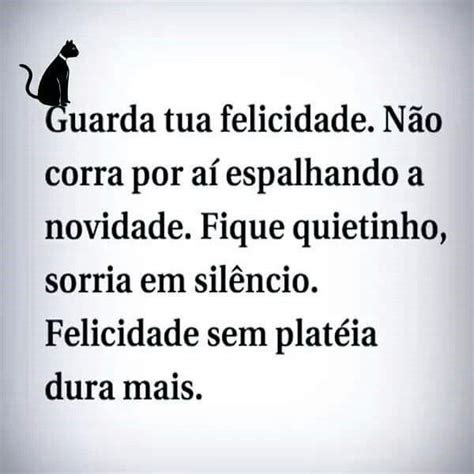 dificil mas temos  ser mais reservados tudo