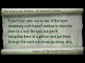Video Part 3 - The Wind in the Willows Audiobook by Kenneth Grahame (Chs 10-12)