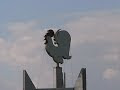 Видео Россия изнутри Запрещенный фильм, Тульская область для поиска кино, фильм, россия, porno, порно, ана