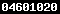 hit counter script