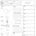 beautiful med surg nursing worksheet the blackness project - nursing shift report sheet rev 12 nurse report sheet nurse brain