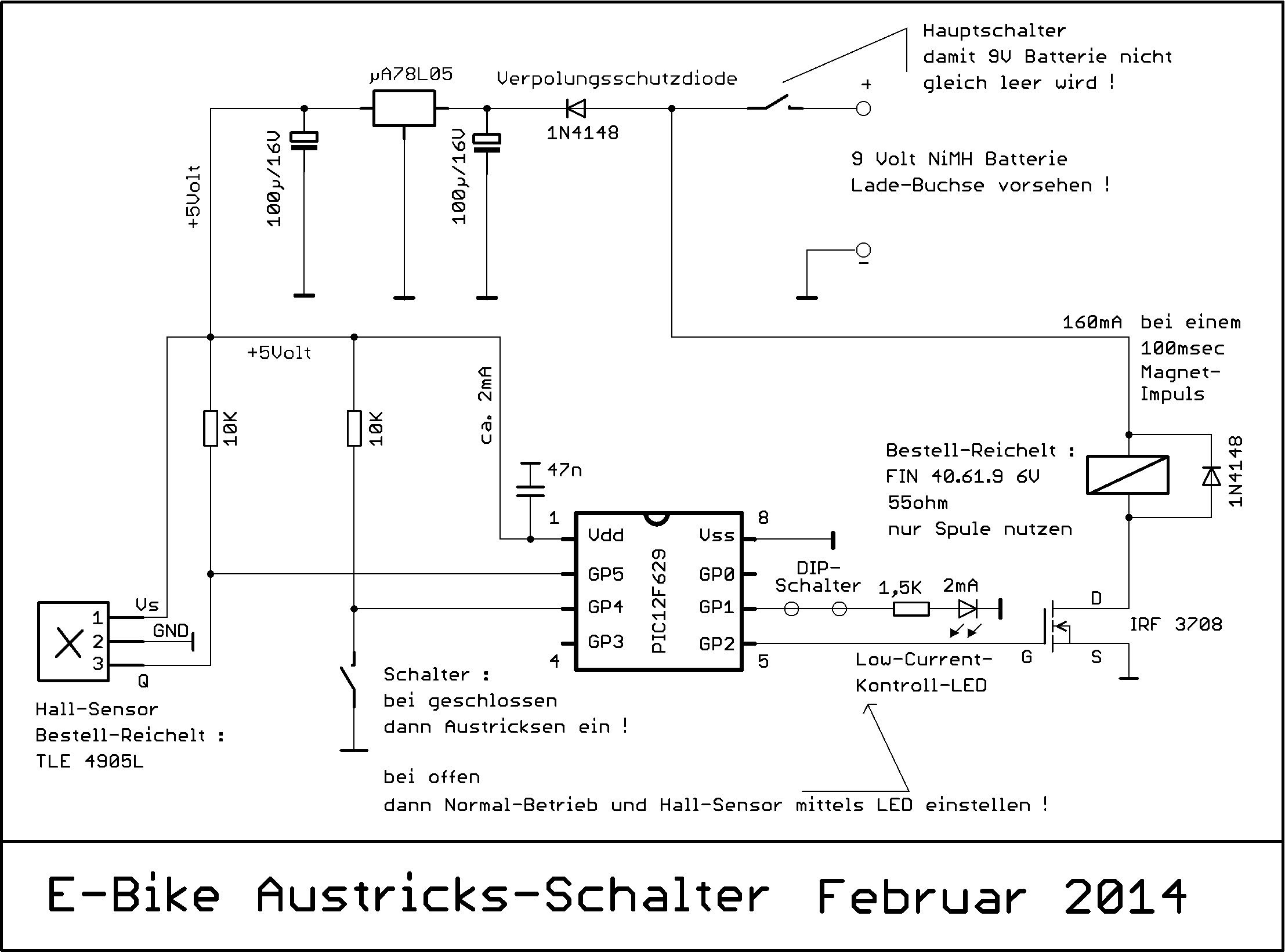 http://www.dl3ukh.de/25f.jpg