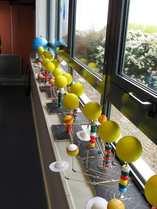 Ecole Joseph Breton De Doudeville Le Cotentin Pour Les Cm1