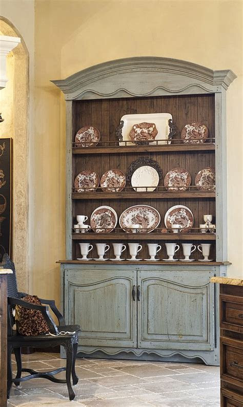 delightful dining room hutches  china cabinets