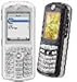 MOTOROLA E1 ROKR ITUNES MP3 UNLOCKED PHONE thumb