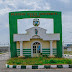    PLASU Admission List 2023/2024 | 1st Batch