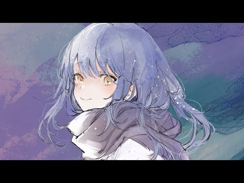 別れのうた 夜撫でるメノウ Ayase を徹底的に解釈してみた 歌ってみた Mix依頼の定番 有名歌い手やプロも利用