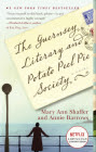 guernsey literary and potato peel society cover
