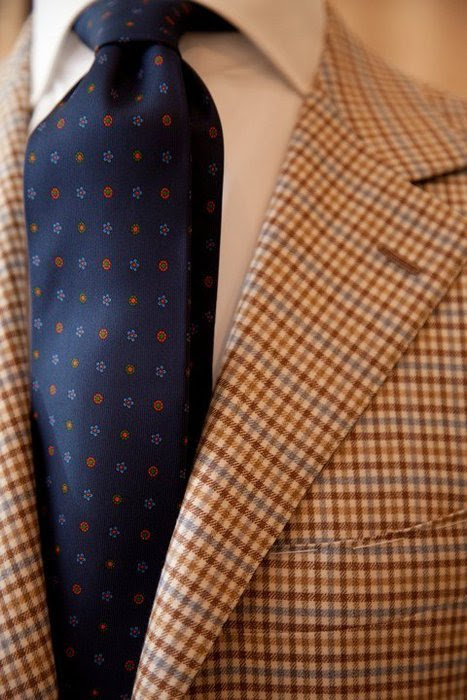 mens lifestyle August 21, 2016 at 05:40PM