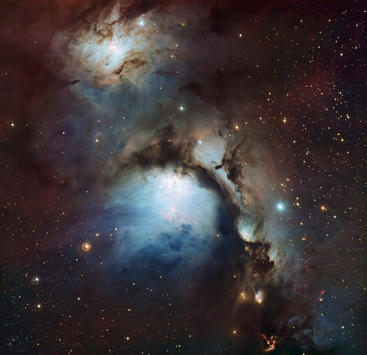 http://www.eso.org/public/archives/images/screen/eso1105a.jpg