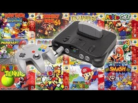 C mo descargar juegos gratis en Nintendo Switch