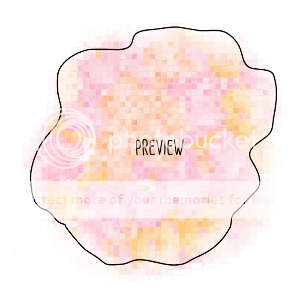 photo Image6.png