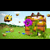Minecraft Bee Box / A fox can carry a single item in its mouth, but prefers food over other items.