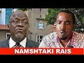    must watch to this: Mwanasheria Mkuu Kupelekwa MAHAKAMANI Kisa..!