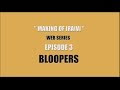 Iraivi - Bloopers