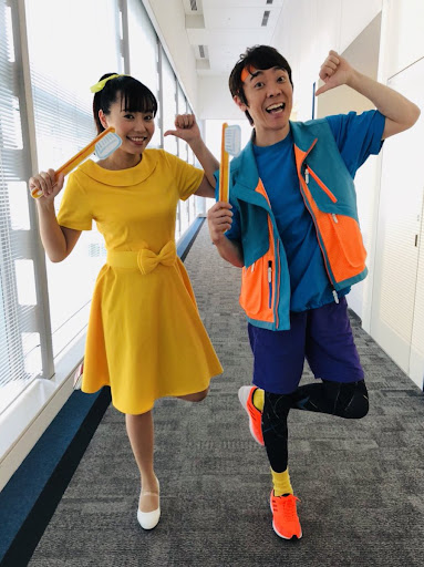 イメージ