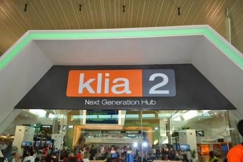 contoh surat penyata gaji