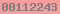 blogspot statistics
