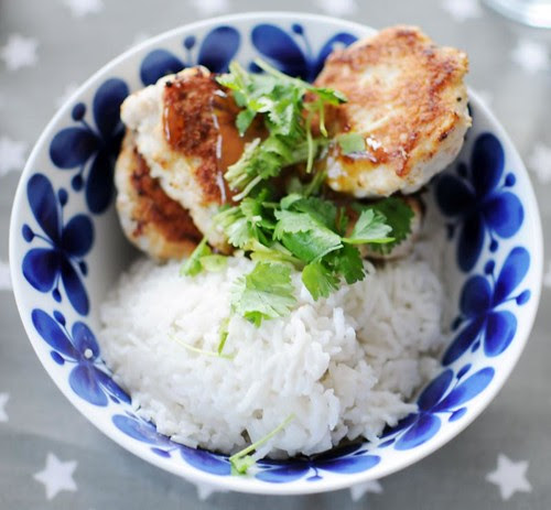 cardamomchicken-coconutrice