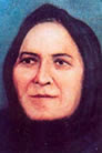 Rita Amada de Jesús (Rita López de Almeida), Beata