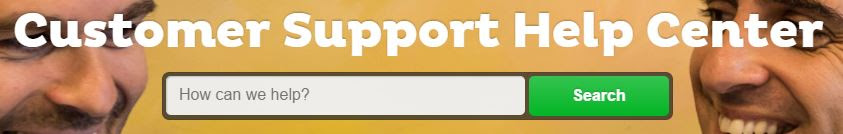 Fiverr support