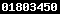 blogger statistics
