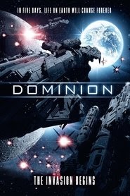 Dominion estreno españa completa pelicula castellano subtitulada online
en español latino 2015