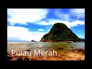 Populer Wisata Alam Di Banyuwangi, terbaru!