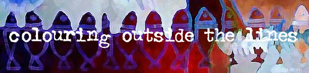 blog banner again