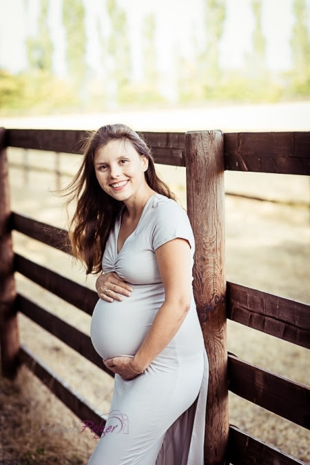 Babybauch , Babybauchfotografie, Schangerenfotografie ...