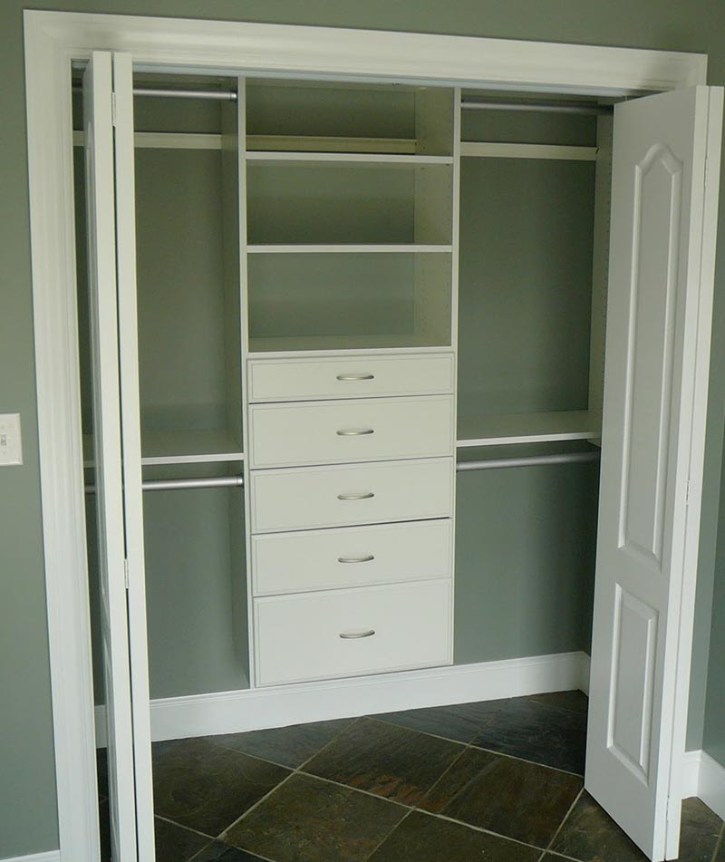 Cute Small Closet Ideas Quiet Corner Cute Small Closet Ideas Quiet Corner