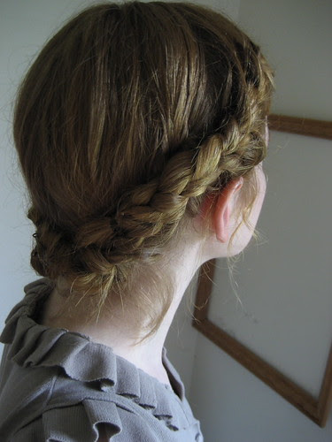 braid tutorial